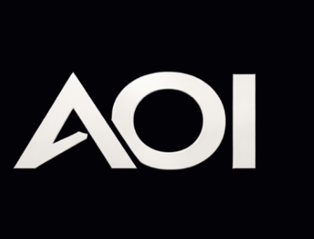 AOI